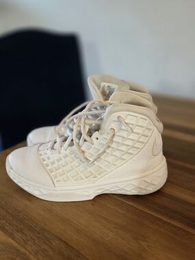 Nike Kobe III Protro